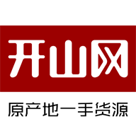 批發(fā)女鞋(臺(tái)州開(kāi)山網(wǎng)app)v2.3.4