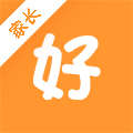 好爸媽家長(zhǎng)端v3.0.9最新版