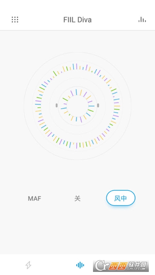 fiil+(fiil耳機)v3.4.1
