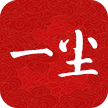 一塵網(wǎng)v1.0