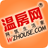 溫房網(wǎng)v3.0.2