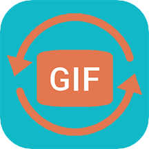 手機gif動圖制作v4.3.2