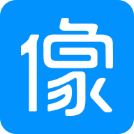 像像交友平臺(tái)相親大會(huì)appv3.8.5