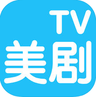 美劇TVv1.0.1