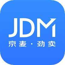 京東賣家版客戶端(京麥app)v5.36.1