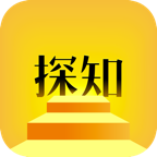 探知(生活辦公軟件)v1.6.0