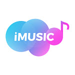 爱音乐app客户端v11.0.0版