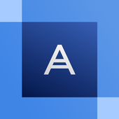 Acronis Mobilev5.5.0