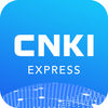 CNKI全球学术快报app官方版3.3.7