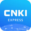 CNKI全球?qū)W術快報app官方版3.3.7