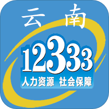 云南人社12333app(醫(yī)保繳費)v3.01手機版