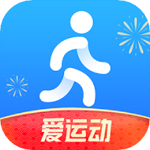 步多多走路app2.5.2最新版