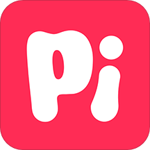 皮皮PiPi安卓版v3.0.6