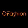 OFashion迷橙appV7.9.8