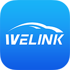 趣駕WeLink新銳版V1.7.01809257