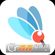 三茅HR(人力資源學(xué)習(xí))v3.0.1