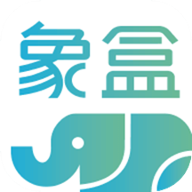 象盒找房網(wǎng)app4.8.43