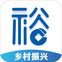 建行裕農(nóng)通app1.4.5