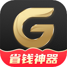 果凍寶盒appv4.3.3