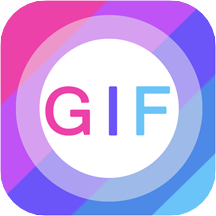 GIF动图制作软件(GIF豆豆)v1.78
