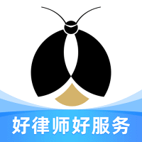 贏火蟲(chóng)v11.5.2