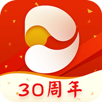 掌證寶app最新版5.4.0