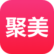 聚美優(yōu)品V8.793