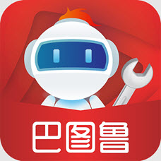 巴圖魯汽配鋪v5.0.20