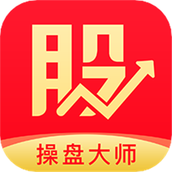 股掌柜appv6.8.0