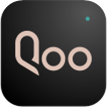 QooCamV4.2.0