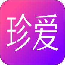 珍愛網(wǎng)最新版V8.9.1