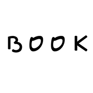 BOOK(手机阅读)v3.2.1
