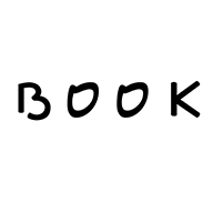 BOOK(手機(jī)閱讀)v3.2.1