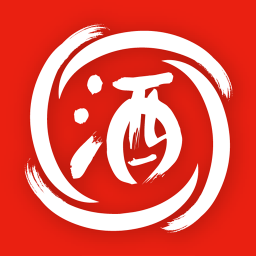 酒窩網(wǎng)app（酒類購物平臺(tái)）v1.3.8