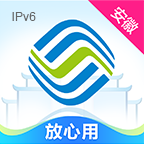 移動惠生活appv7.3.0