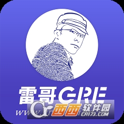 雷哥GRE網(wǎng)appv3.0.7