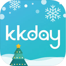 KKdayv1.98.0(2)