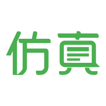 仿真秀手機版v2.7.2