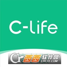 CLife寶貝v6.15.0