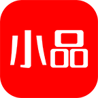 央廣小品appv1.7.2安卓手機(jī)版