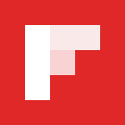 flipboard紅板報(bào)v5.4.2