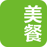 美餐網(wǎng)v3.0.80