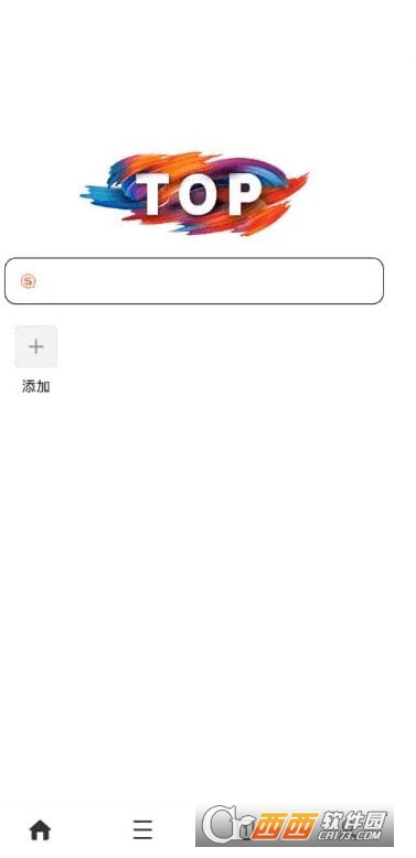 Top瀏覽器app(資源嗅探)V4.1.2