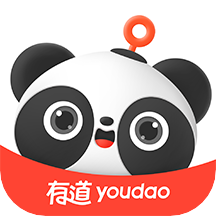 網(wǎng)易有道樂讀app最新版本v4.2.9