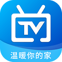 電視家9.0tv版v9.9.99最新版