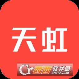 天虹官方APPv5.1.5