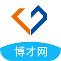 博才網(wǎng)v1.5.21