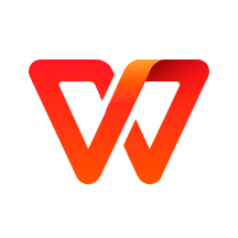 WPS Office新定制版v13.32.0最新版