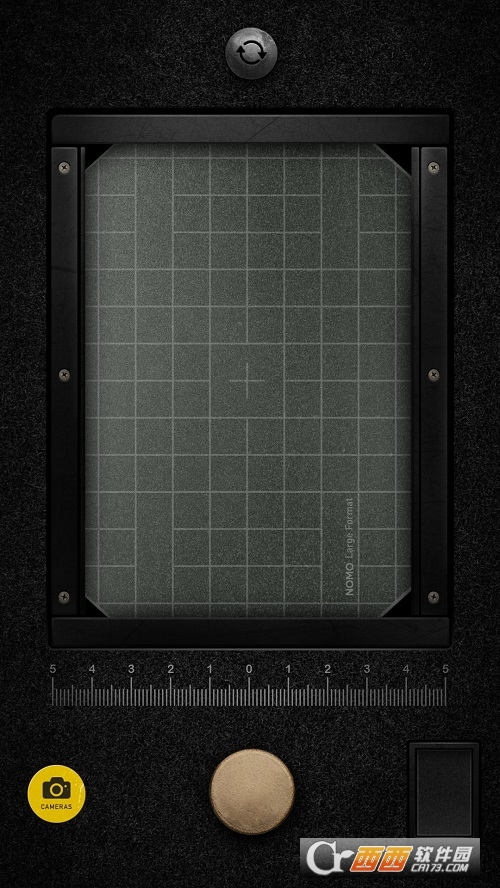 NOMO相機app官方版v1.6.7