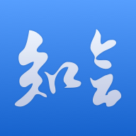 知會(huì)v3.9.25